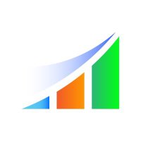 Infigrowth (@infigrowth) 's Twitter Profile Photo Infigrowth (@infigrowth) 's Twitter Profile Photo