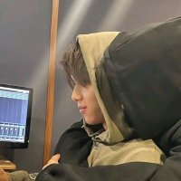 Mar (@marlmdj) 's Twitter Profile