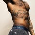 Kwame♥️LoveXXX (@kwamelovexxx) Twitter profile photo Kwame♥️LoveXXX (@kwamelovexxx) Twitter profile photo
