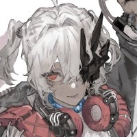 (wak)^2 (@leikizeyuki) 's Twitter Profile Photo (wak)^2 (@leikizeyuki) 's Twitter Profile Photo
