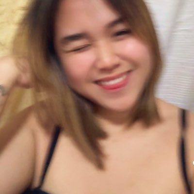 bsyngrtz's profile picture. ♀ follow me on Ig: @rior__ Starting over with the help of my own Progress