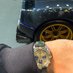 Léandre 🇫🇷🏎️ (@loulou79798501) Twitter profile photo Léandre 🇫🇷🏎️ (@loulou79798501) Twitter profile photo