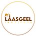 Laasgeel Institute (@lasgelinstitute) Twitter profile photo Laasgeel Institute (@lasgelinstitute) Twitter profile photo