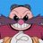 Roy avatar