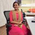 Saraswati Gauam (@sgauam94099) Twitter profile photo Saraswati Gauam (@sgauam94099) Twitter profile photo