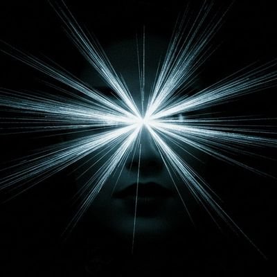 dotorypure's profile picture. G ART 🆇https://t.co/qpXVLyM4z9

DOTORY 🆇https://t.co/Nfvjf41Whp