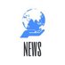 ReliableHornNews (@hornnewsupdate) Twitter profile photo ReliableHornNews (@hornnewsupdate) Twitter profile photo