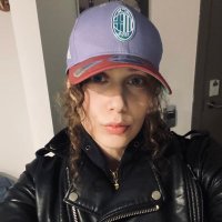 Ila ❤️🧣 (@flavlesswift) 's Twitter Profile