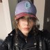 Ila ❤️🧣 (@flavlesswift) Twitter profile photo Ila ❤️🧣 (@flavlesswift) Twitter profile photo