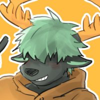 PumpkinPie🎃 (@pmiz801) 's Twitter Profile