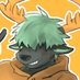 PumpkinPie🎃 (@pmiz801) Twitter profile photo PumpkinPie🎃 (@pmiz801) Twitter profile photo