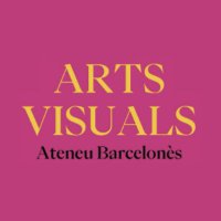 Arts Visuals (@arts_ab) 's Twitter Profile Photo Arts Visuals (@arts_ab) 's Twitter Profile Photo
