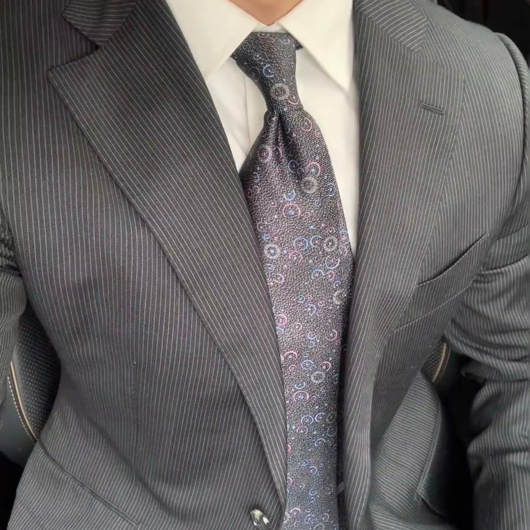 M3WIpq7bsMCR4's profile picture. 32 不分偏1