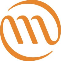 MGME (@mgmeglobal) 's Twitter Profile