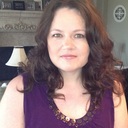 Teri Randall Brown - @solarcap - Twitter