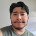 just AL (@verdant_lion) Twitter profile photo just AL (@verdant_lion) Twitter profile photo