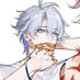 ayel (@lovedeimost) Twitter profile photo ayel (@lovedeimost) Twitter profile photo