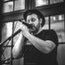 Wout Stout (@woutstouwt) Twitter profile photo Wout Stout (@woutstouwt) Twitter profile photo