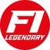 Legendary F1 💎 🏁 (@legendarysf1) Twitter profile photo Legendary F1 💎 🏁 (@legendarysf1) Twitter profile photo