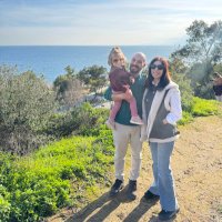 Hatice Kanar (@kanarhatice34) Twitter profile photo