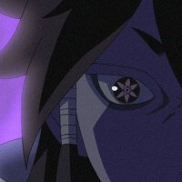 Seddy (@seddyfn) Twitter profile photo