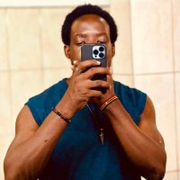 Tonny Muwonge (@tonysteinn25) 's Twitter Profile Photo Tonny Muwonge (@tonysteinn25) 's Twitter Profile Photo