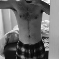 M (@mzgz89) 's Twitter Profile Photo