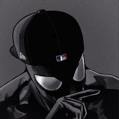 dev86845474gdjr's profile picture. Spider-Man Fanpage 🕷🕸