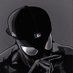 Dev Parker (@devxparker) Twitter profile photo Dev Parker (@devxparker) Twitter profile photo