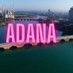 ZENCİ ADANA 23CM (@dost_0121) Twitter profile photo ZENCİ ADANA 23CM (@dost_0121) Twitter profile photo