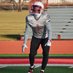 Ty Burgoon (@ty_burgoon11) Twitter profile photo Ty Burgoon (@ty_burgoon11) Twitter profile photo