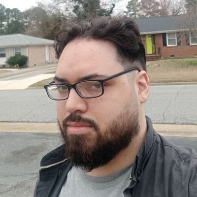 @DylanJ_Writer