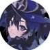 𝐌 𝐎 𝐍 𝐀 ┊ ᵃˢᵗʳᵒˡᵒᵍⁱˢᵗ (@herowntruth) Twitter profile photo 𝐌 𝐎 𝐍 𝐀 ┊ ᵃˢᵗʳᵒˡᵒᵍⁱˢᵗ (@herowntruth) Twitter profile photo