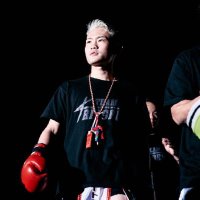 稟翔/RITORU (@ritoru_213) 's Twitter Profile