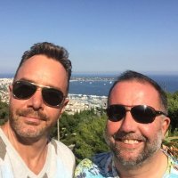 💕💖💔 (@hamiltonstone1) 's Twitter Profile