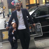 Jamel Thomas (@jamel530) 's Twitter Profile Photo Jamel Thomas (@jamel530) 's Twitter Profile Photo