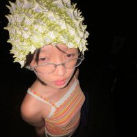 ellen (@ellenlowing) 's Twitter Profile Photo ellen (@ellenlowing) 's Twitter Profile Photo