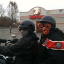 Carl Compton - @copout162 - Twitter