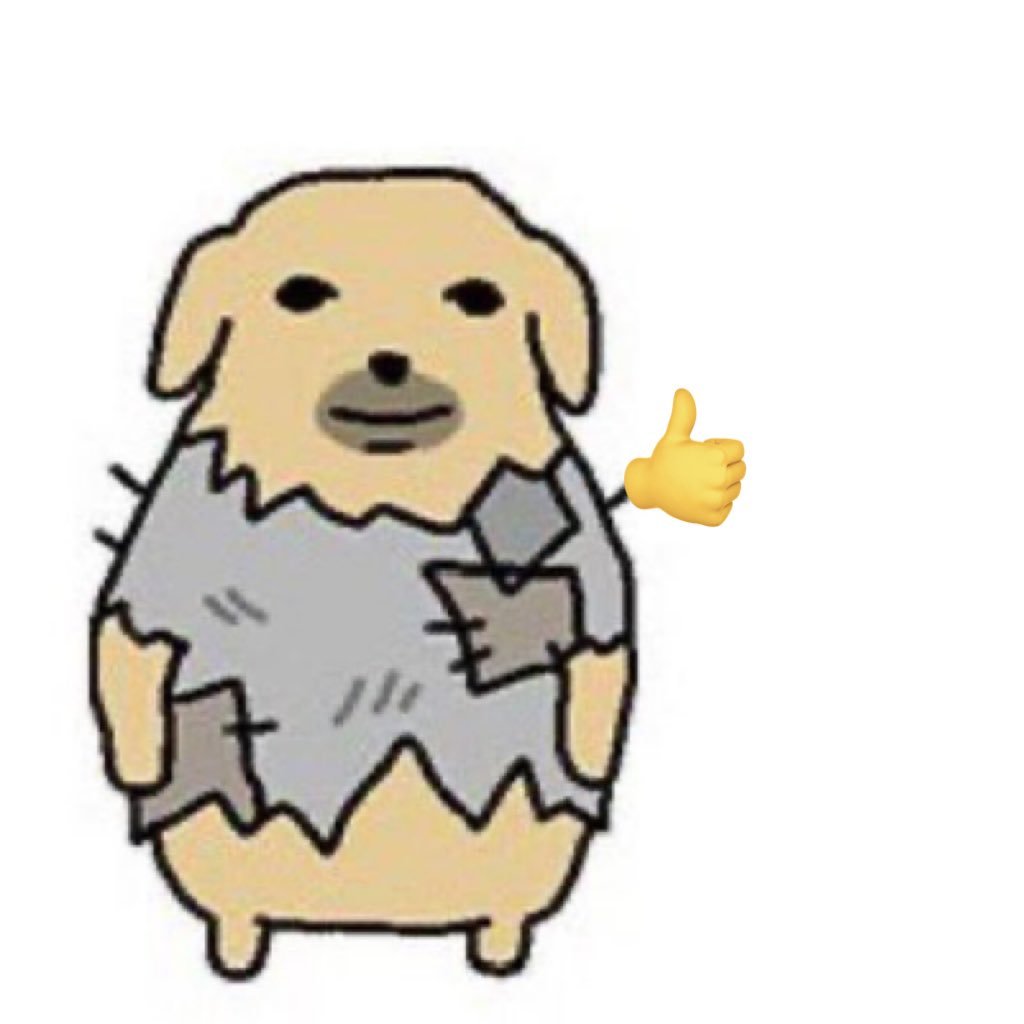 ⭐️•G•A•G ⭐️💕✨さんのプロフィール画像