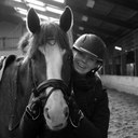 Elly May Dekker - @DekkerMay - Twitter