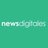 News Digitales
