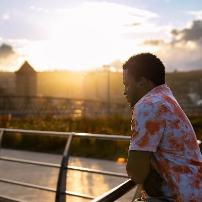 🇬🇧 🇳🇬 Award-winning Photographer | Helping brands tell compelling visual stories | NFT & Fine Art Creator |
📩 DM for inquiries
Explore my NFT collections