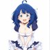 moni (@monivgalol) Twitter profile photo moni (@monivgalol) Twitter profile photo