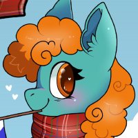 BronyScot (@bronyscot) 's Twitter Profile