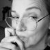 Esther JOZG (@ejozg) Twitter profile photo Esther JOZG (@ejozg) Twitter profile photo