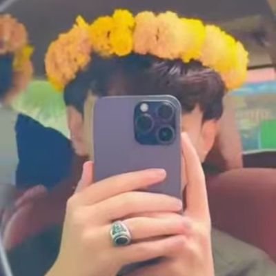 mnrs11_'s profile picture. 