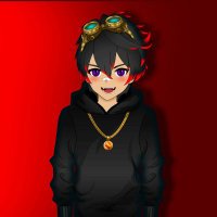 millie aurthur (@maurthur94774) 's Twitter Profile