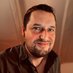 Lloyd Evans (@lloydevansxjw) Twitter profile photo Lloyd Evans (@lloydevansxjw) Twitter profile photo