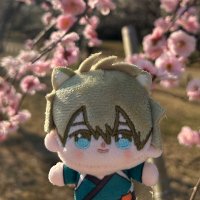 hamu (@jami77223676358) 's Twitter Profile