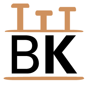Blaaskracht.nl is dé ontmoetingsplek voor iedereen die de blaasmuziek wil beleven!